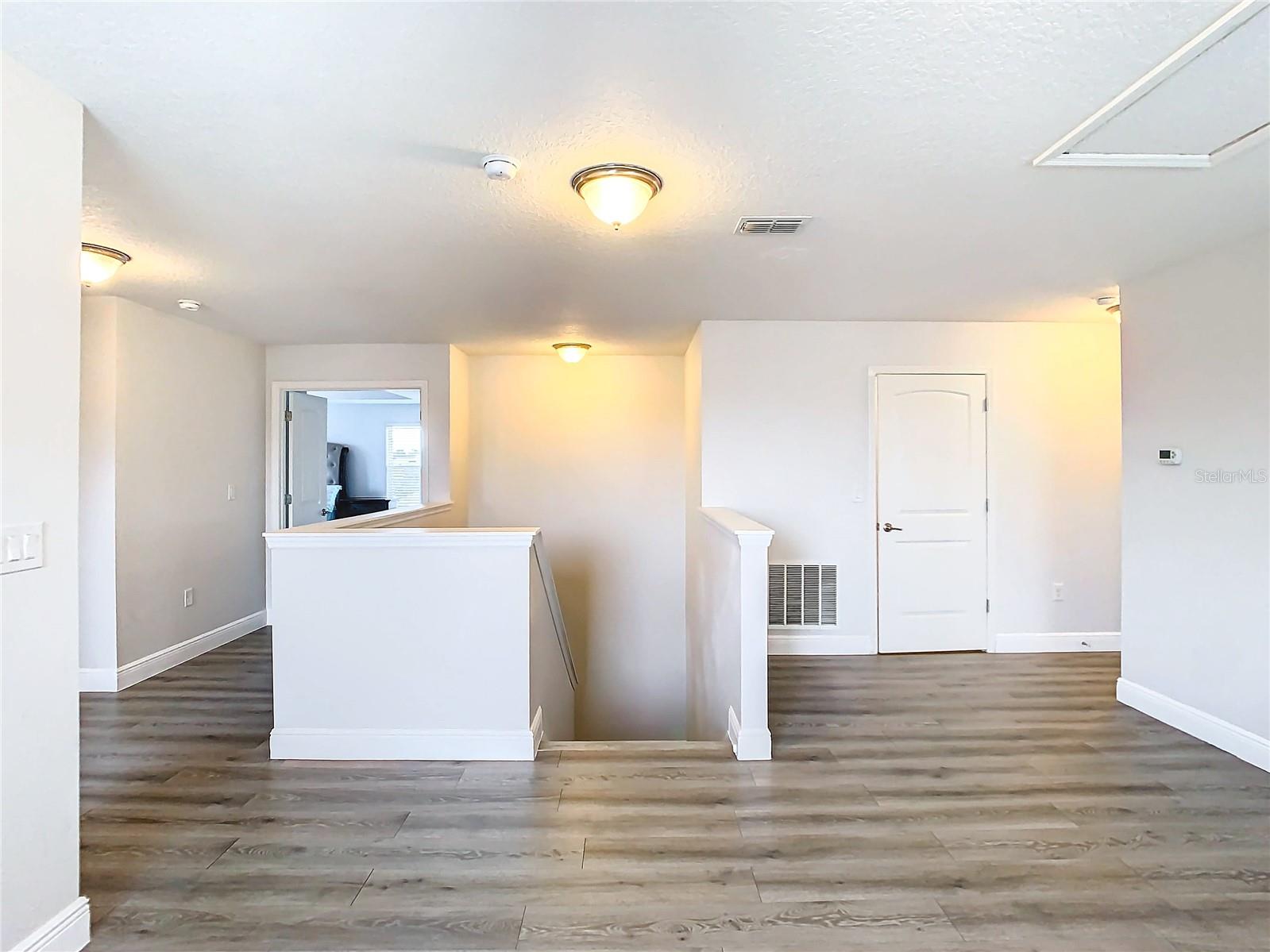 1508 Caterpillar St Property Photo 22