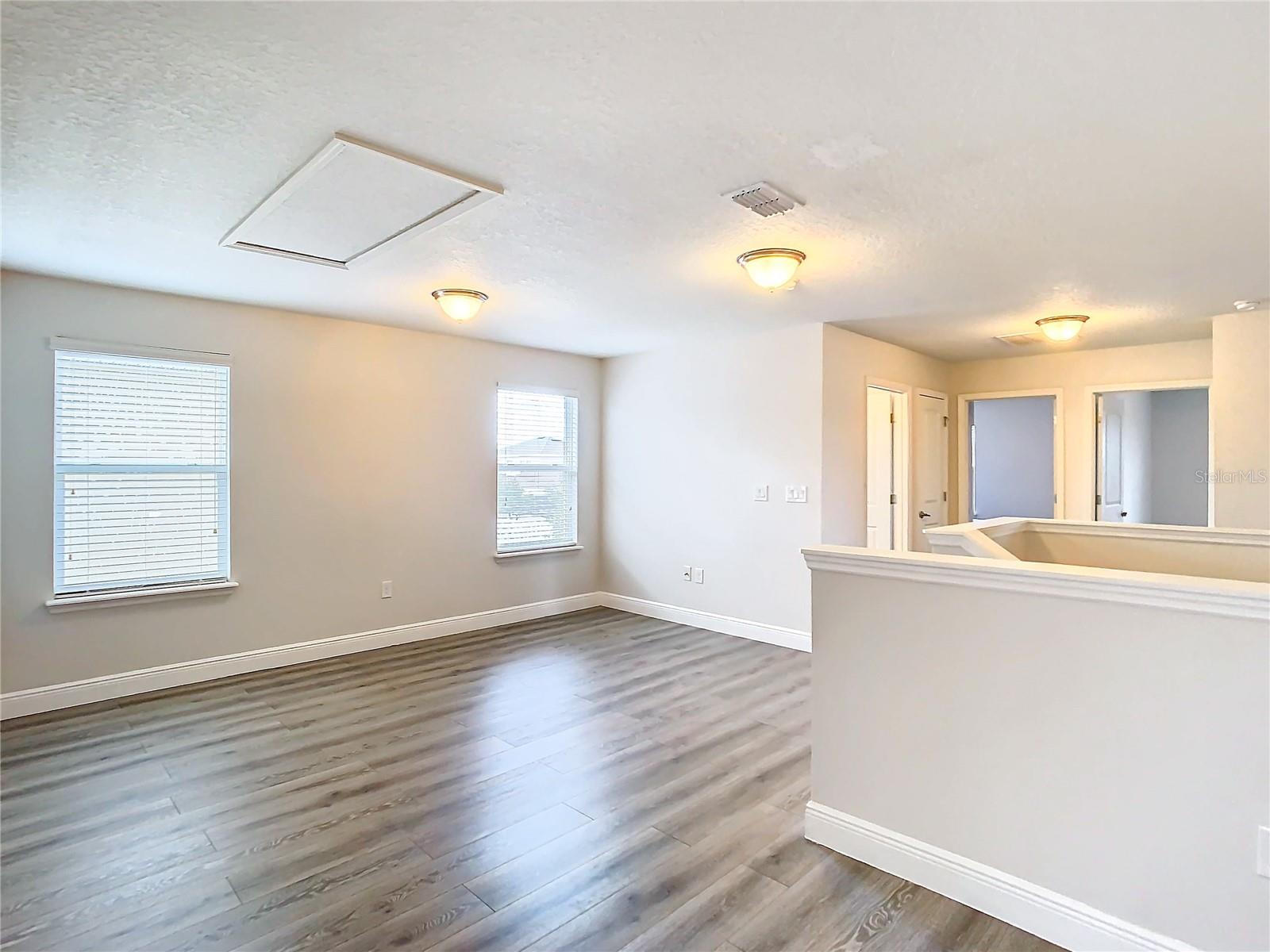 1508 Caterpillar St Property Photo 23