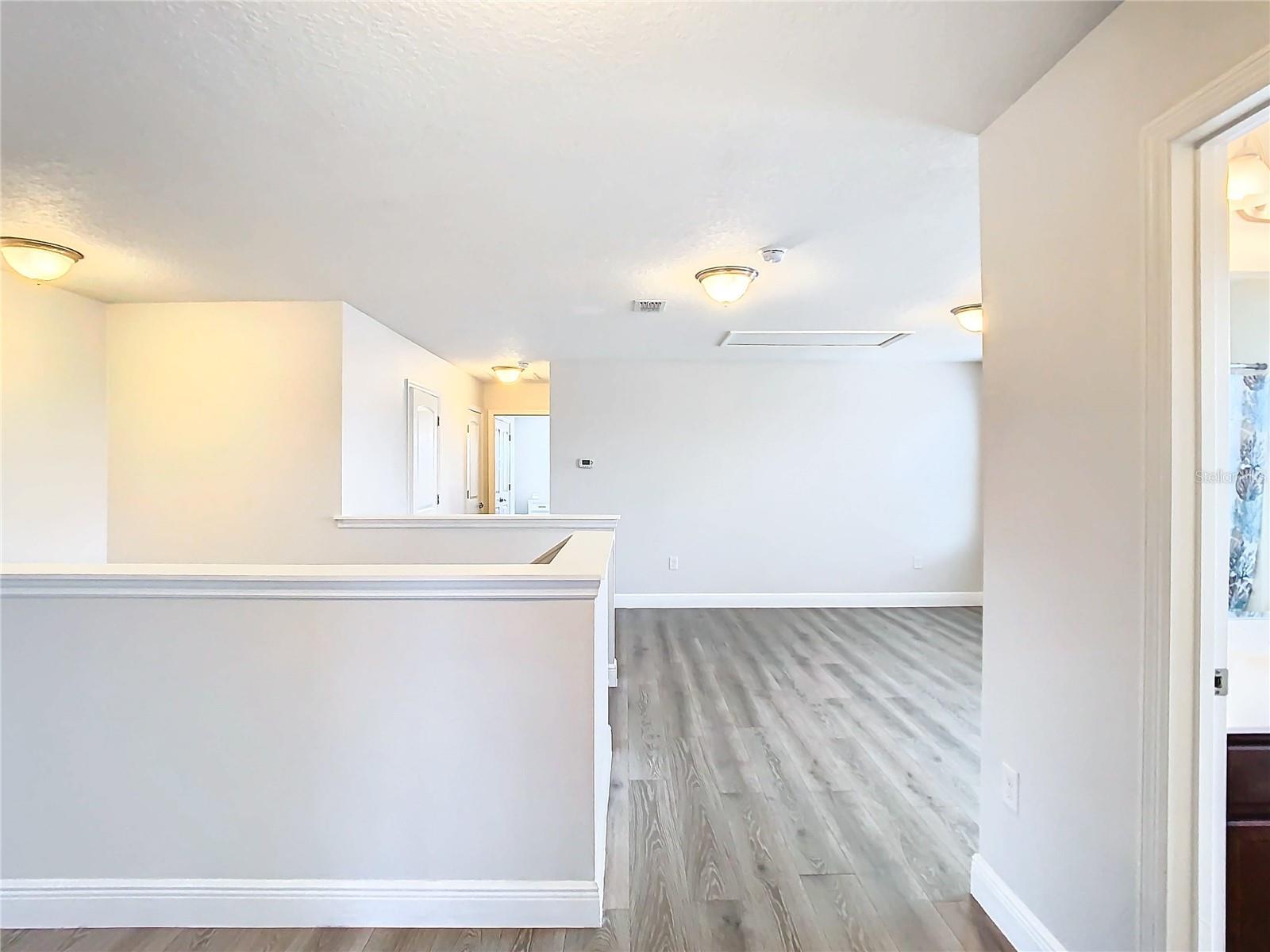 1508 Caterpillar St Property Photo 24