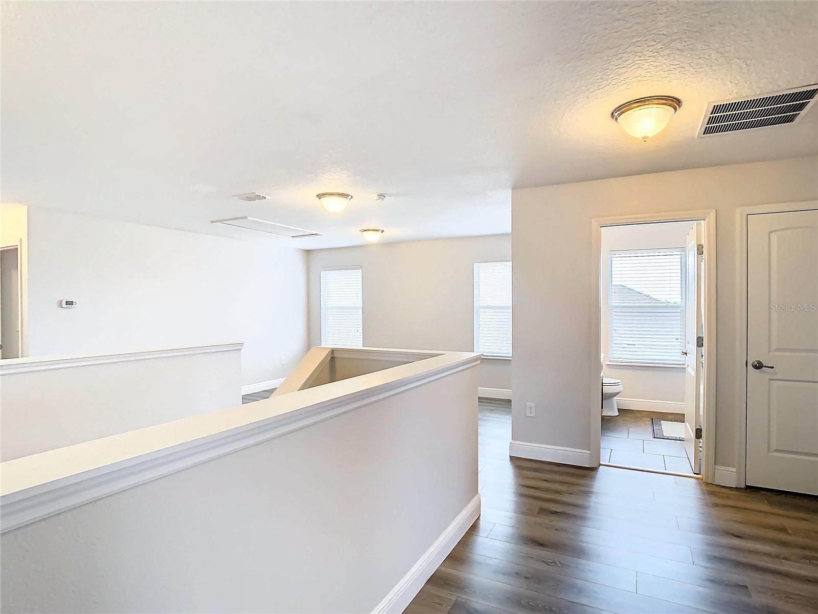 1508 Caterpillar St Property Photo 25