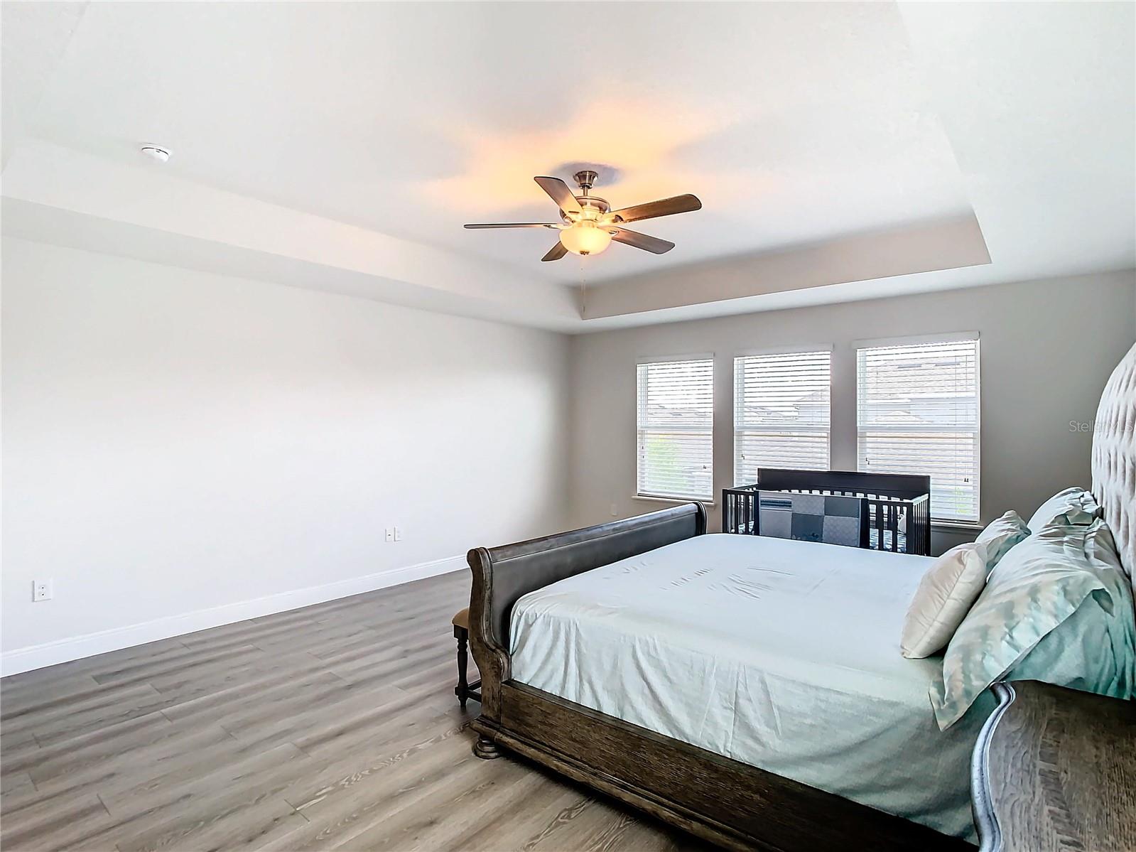 1508 Caterpillar St Property Photo 29