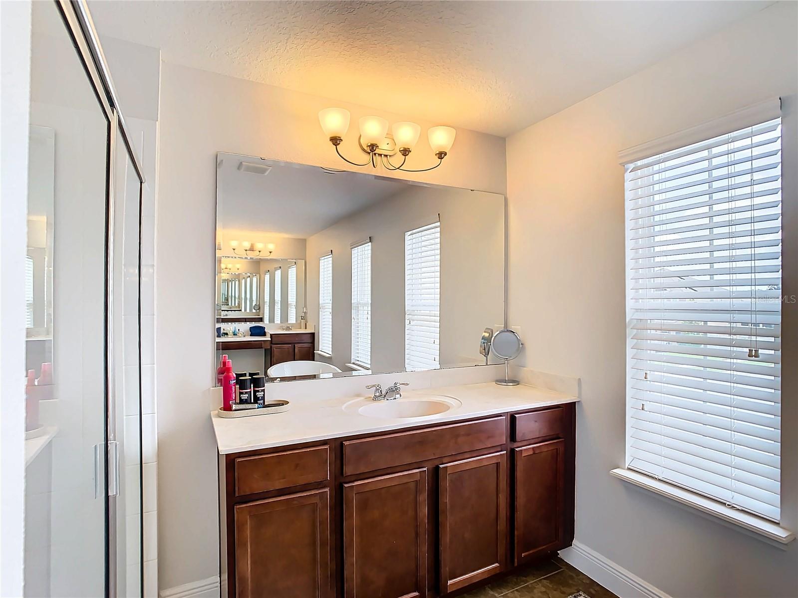 1508 Caterpillar St Property Photo 33