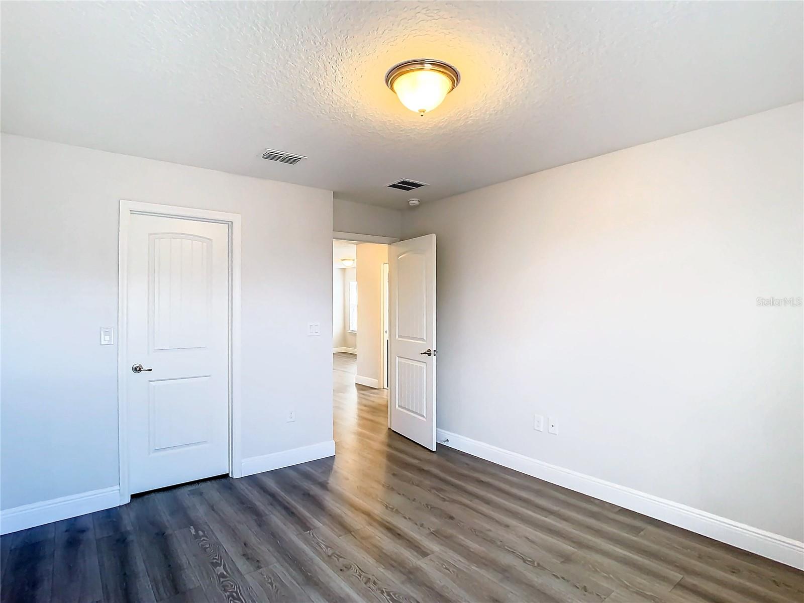 1508 Caterpillar St Property Photo 37