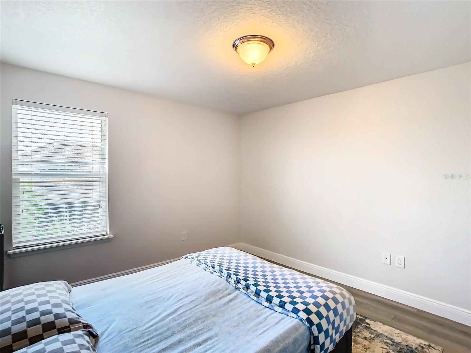1508 Caterpillar St Property Photo 38