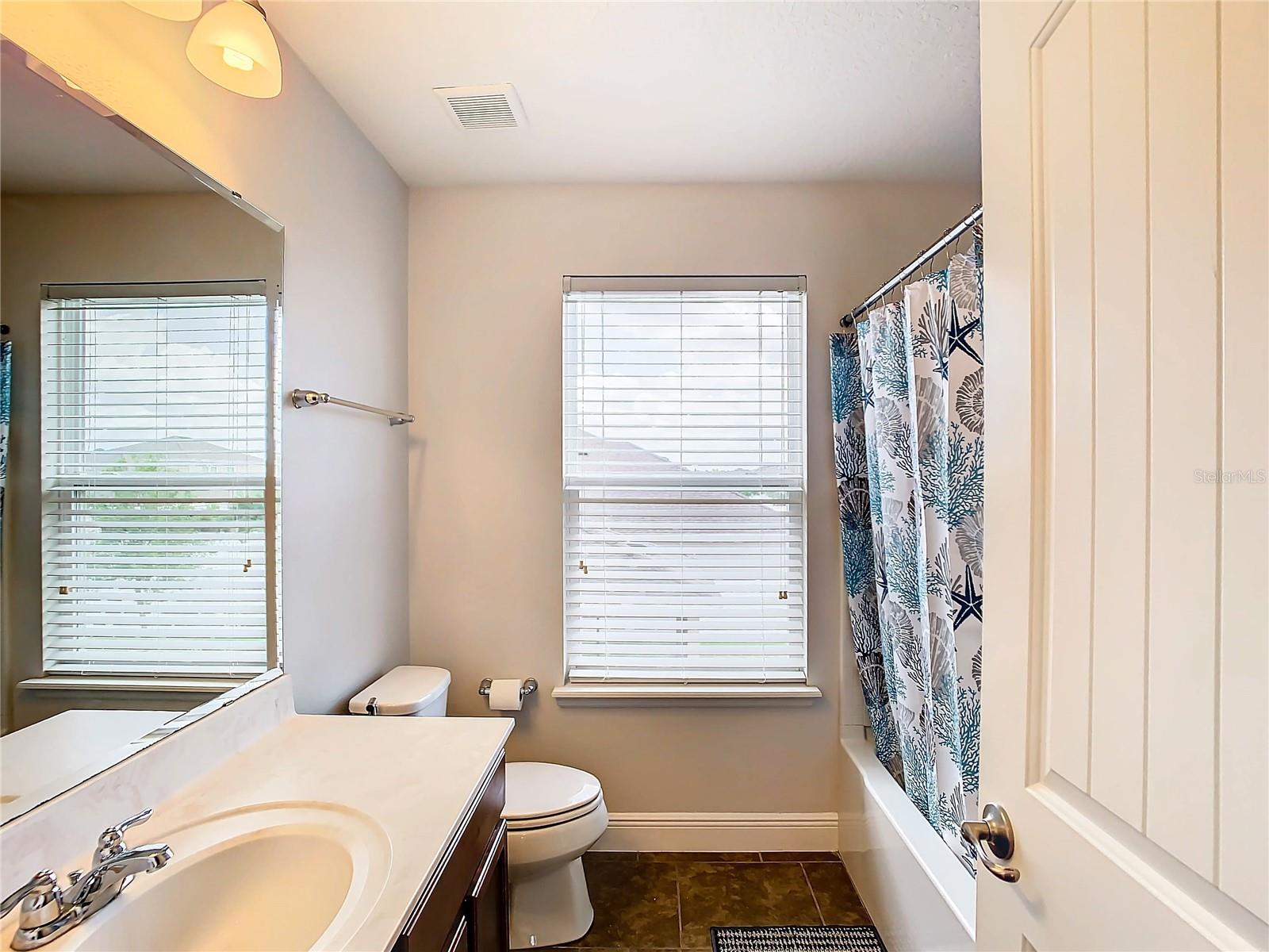 1508 Caterpillar St Property Photo 39