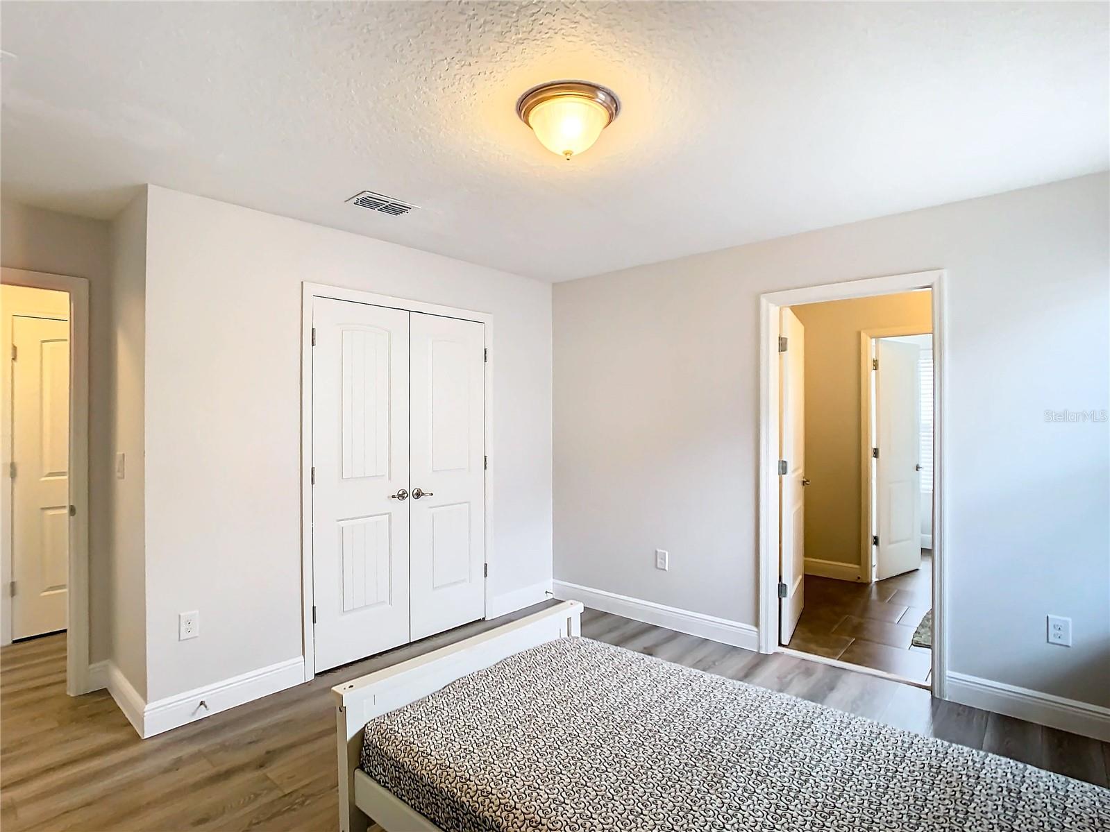 1508 Caterpillar St Property Photo 43