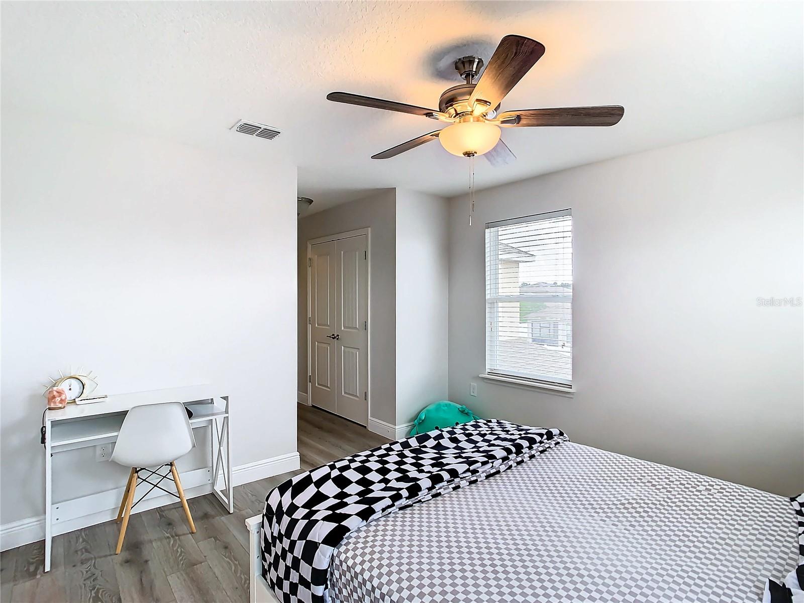 1508 Caterpillar St Property Photo 46