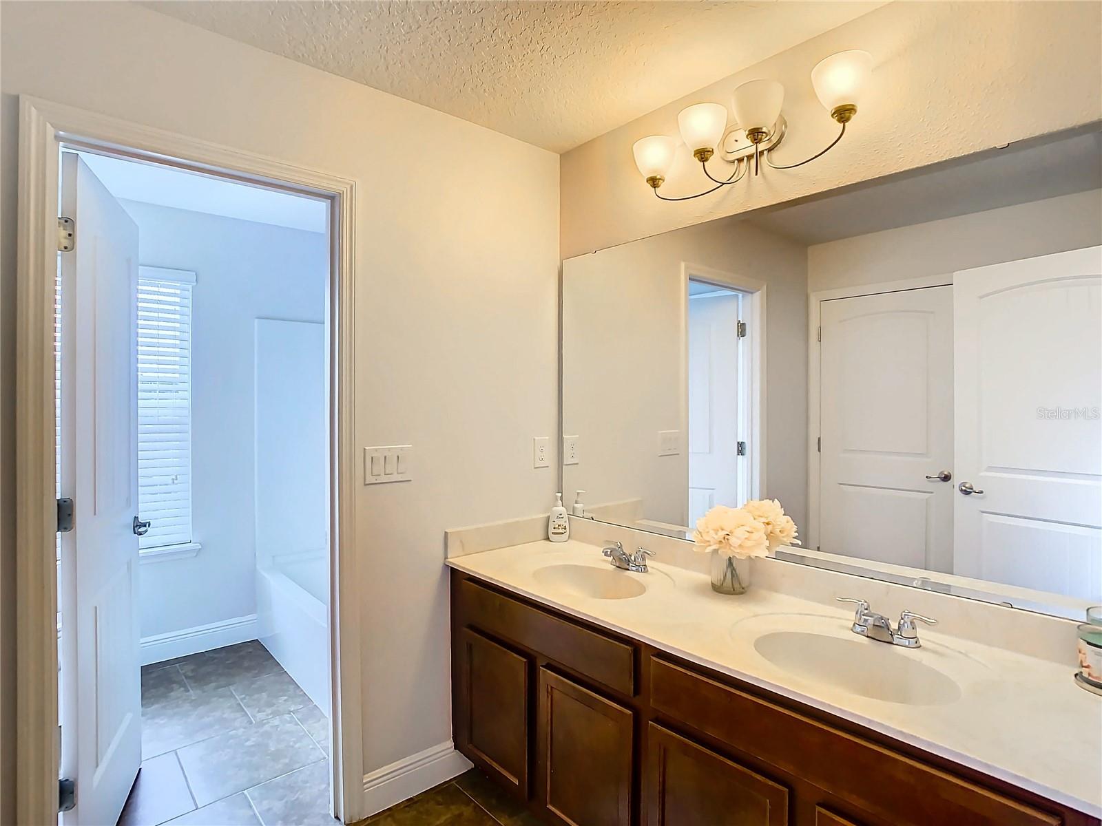 1508 Caterpillar St Property Photo 47
