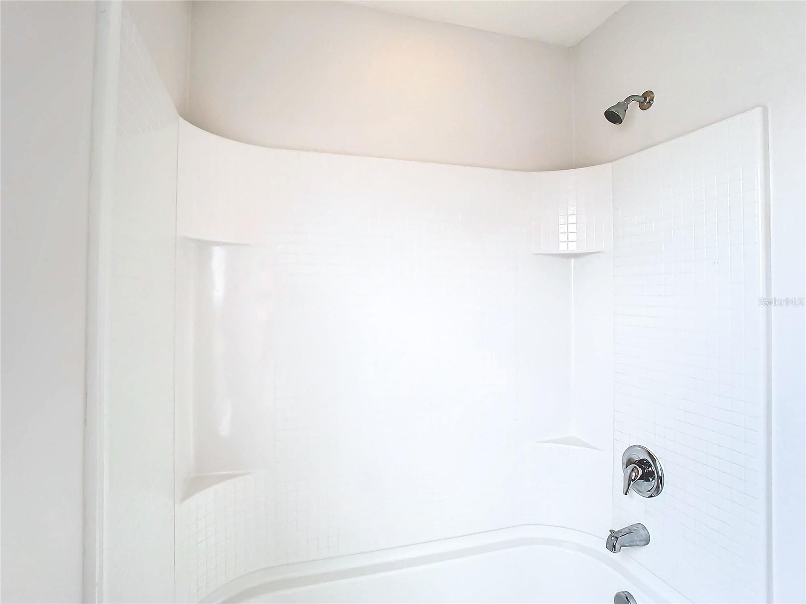 1508 Caterpillar St Property Photo 48