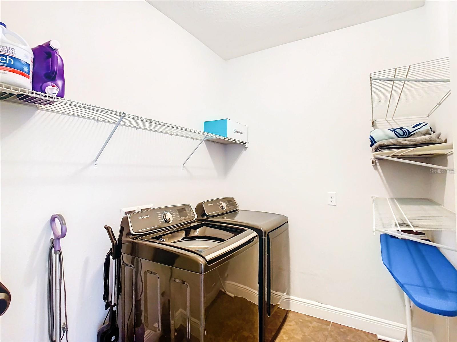 1508 Caterpillar St Property Photo 49