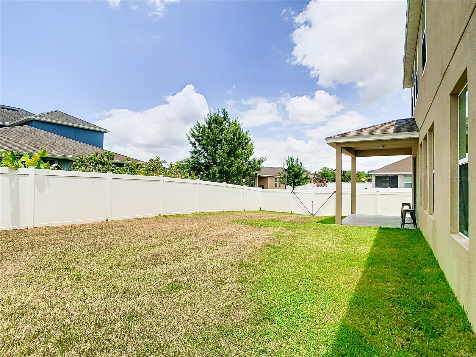 1508 Caterpillar St Property Photo 51