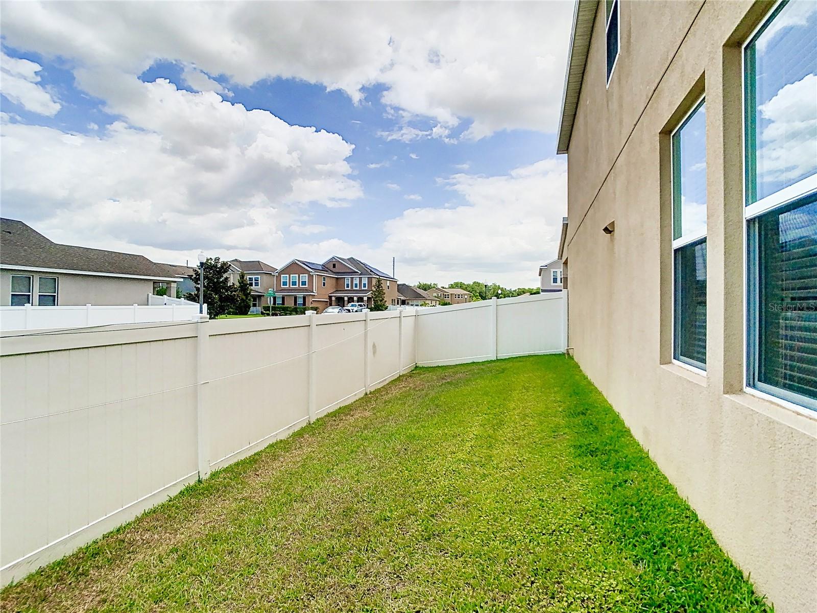 1508 Caterpillar St Property Photo 52