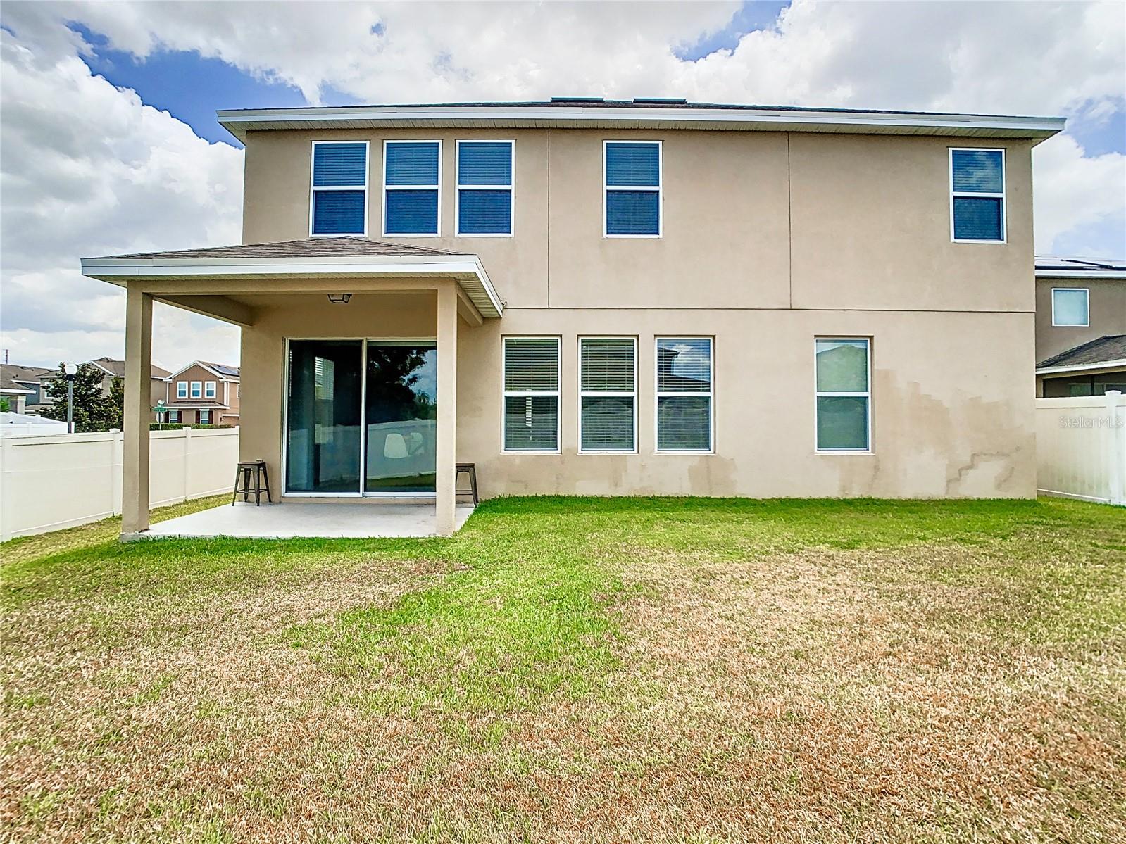 1508 Caterpillar St Property Photo 53