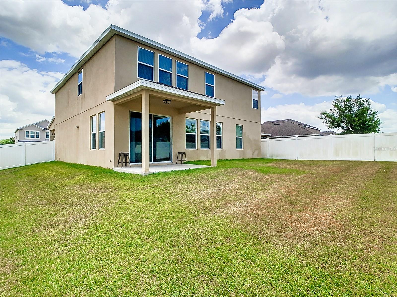 1508 Caterpillar St Property Photo 54