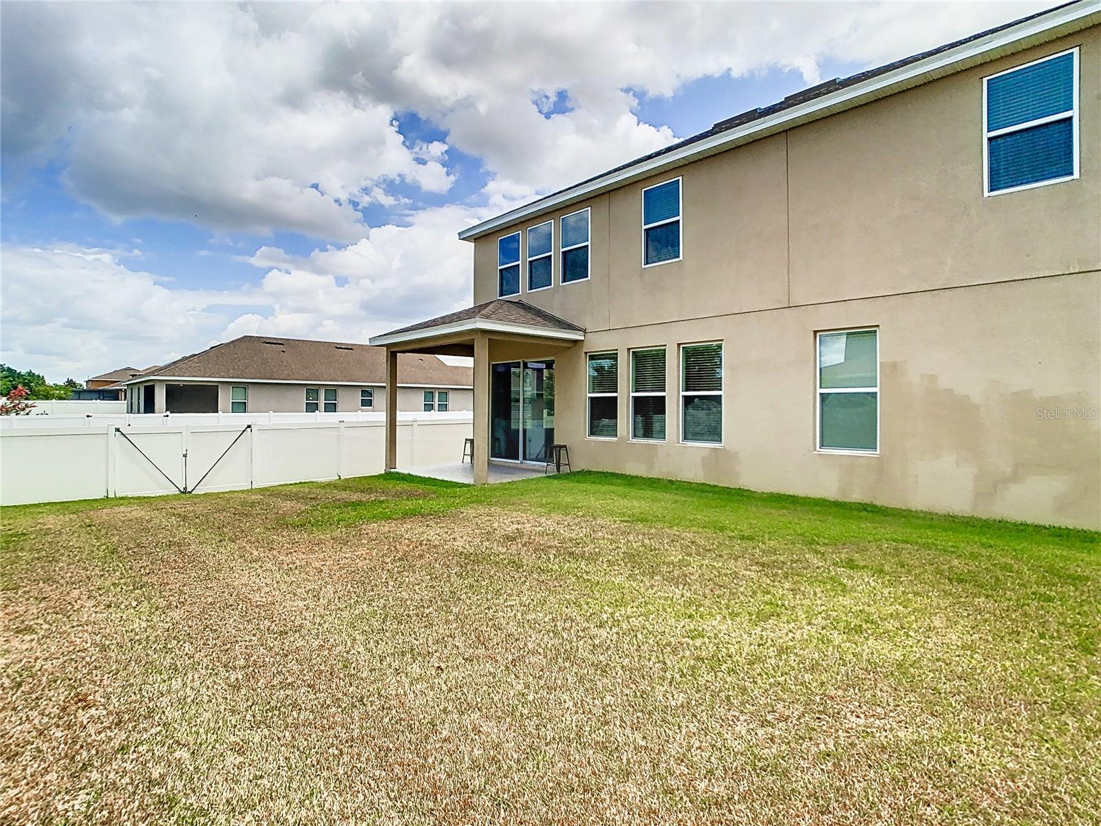 1508 Caterpillar St Property Photo 55