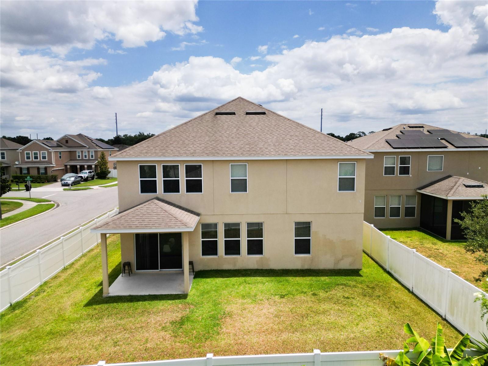 1508 Caterpillar St Property Photo 56