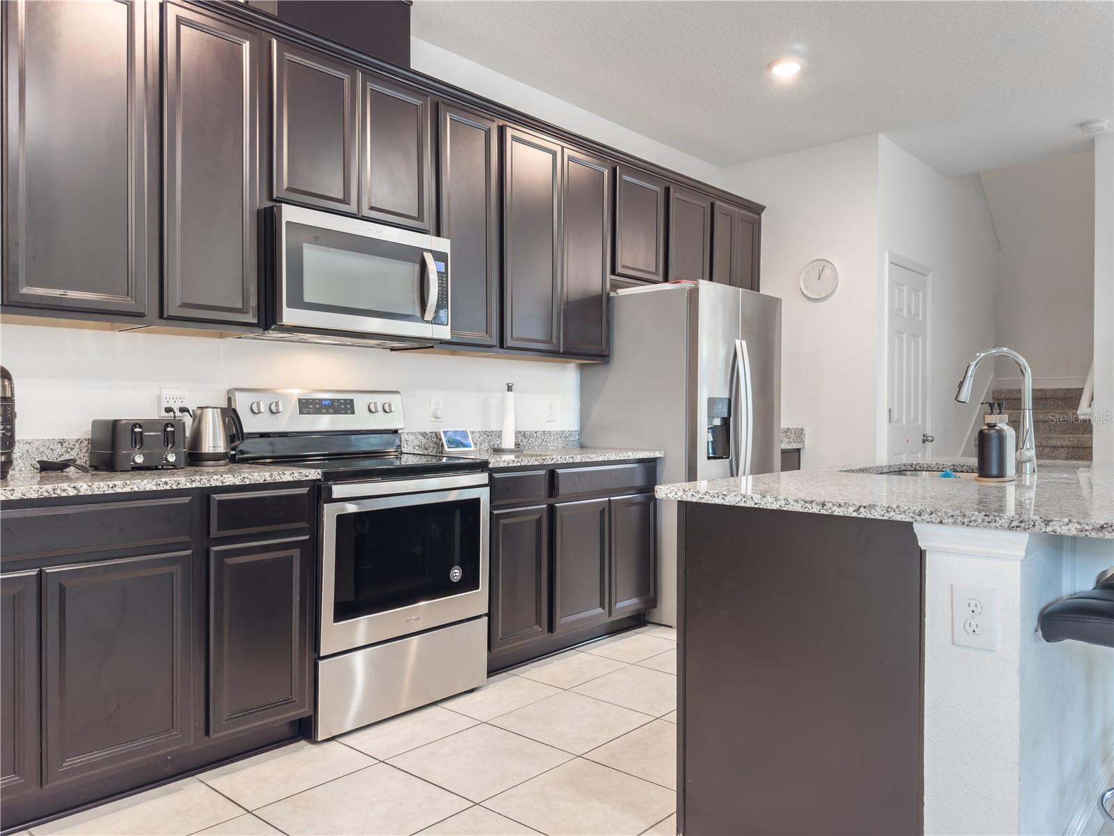 14971 Apollo Bond Dr Property Photo 4