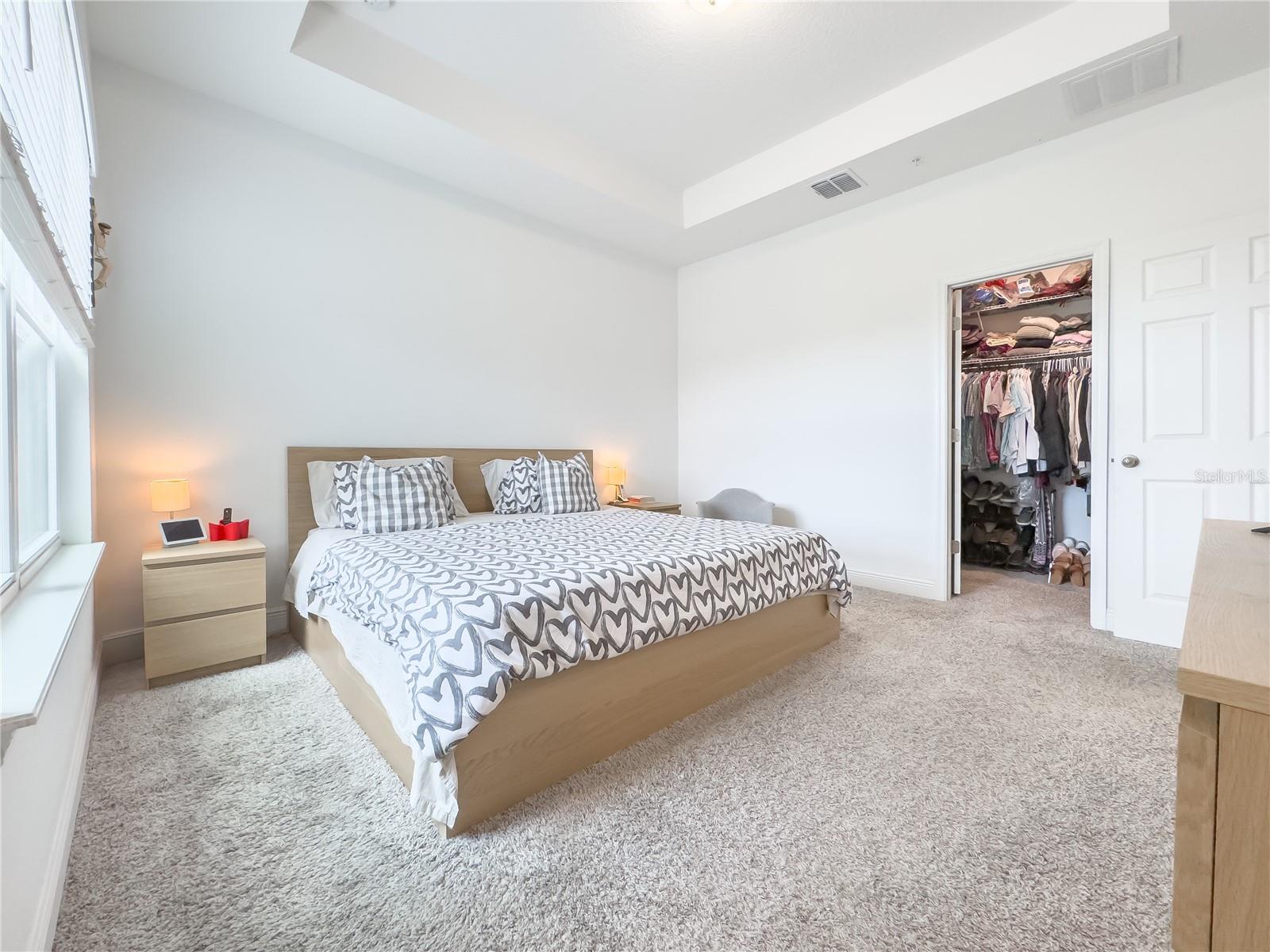 14971 Apollo Bond Dr Property Photo 12