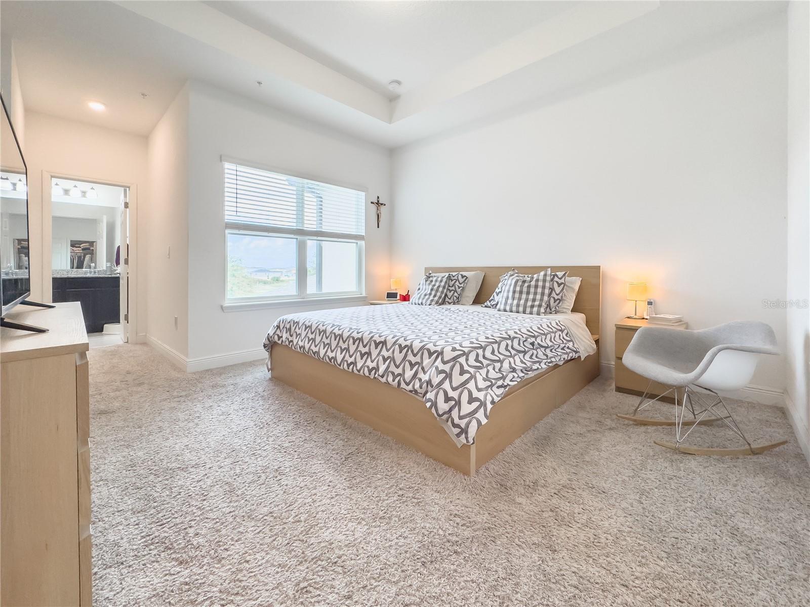 14971 Apollo Bond Dr Property Photo 13