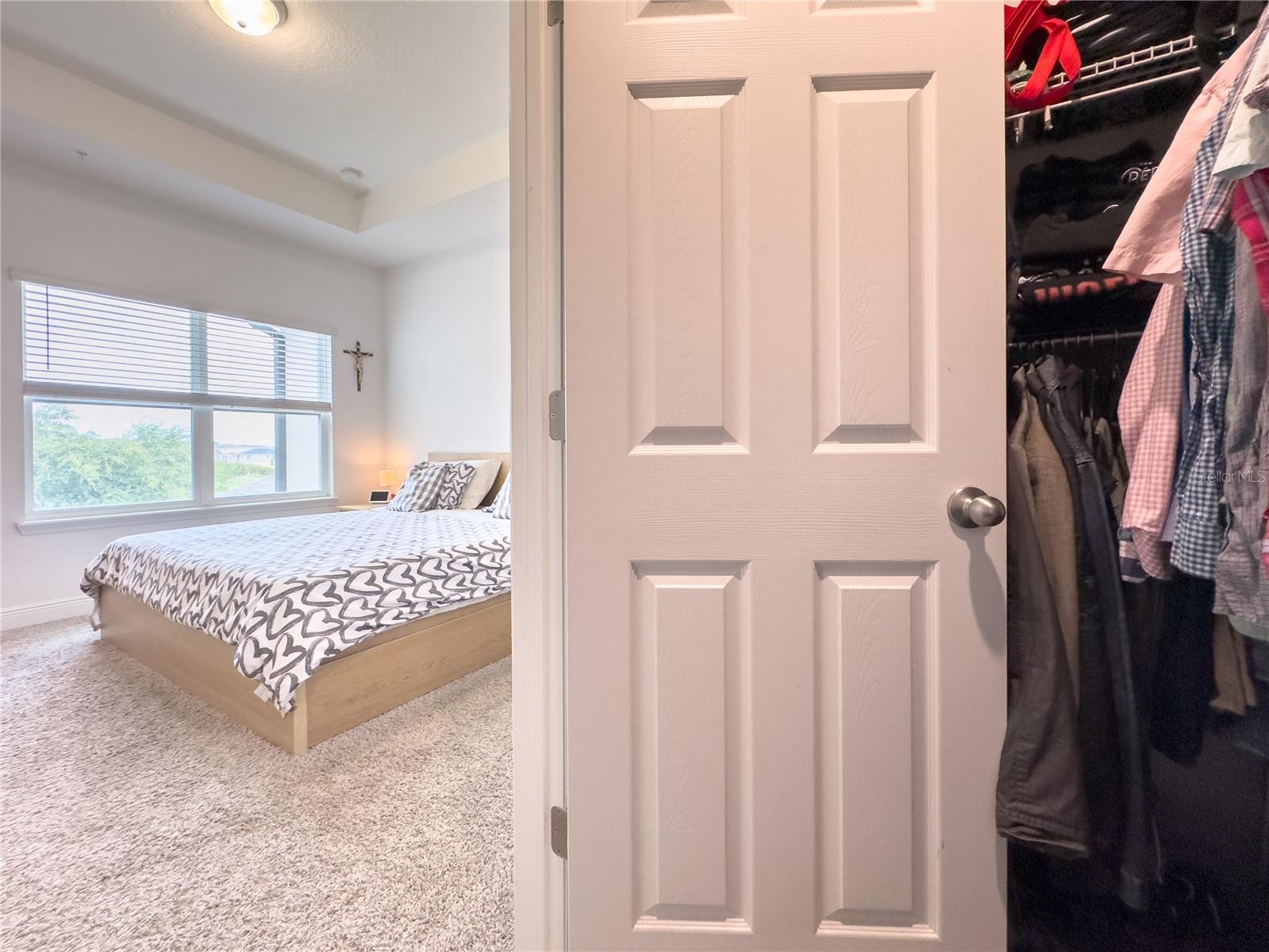 14971 Apollo Bond Dr Property Photo 14