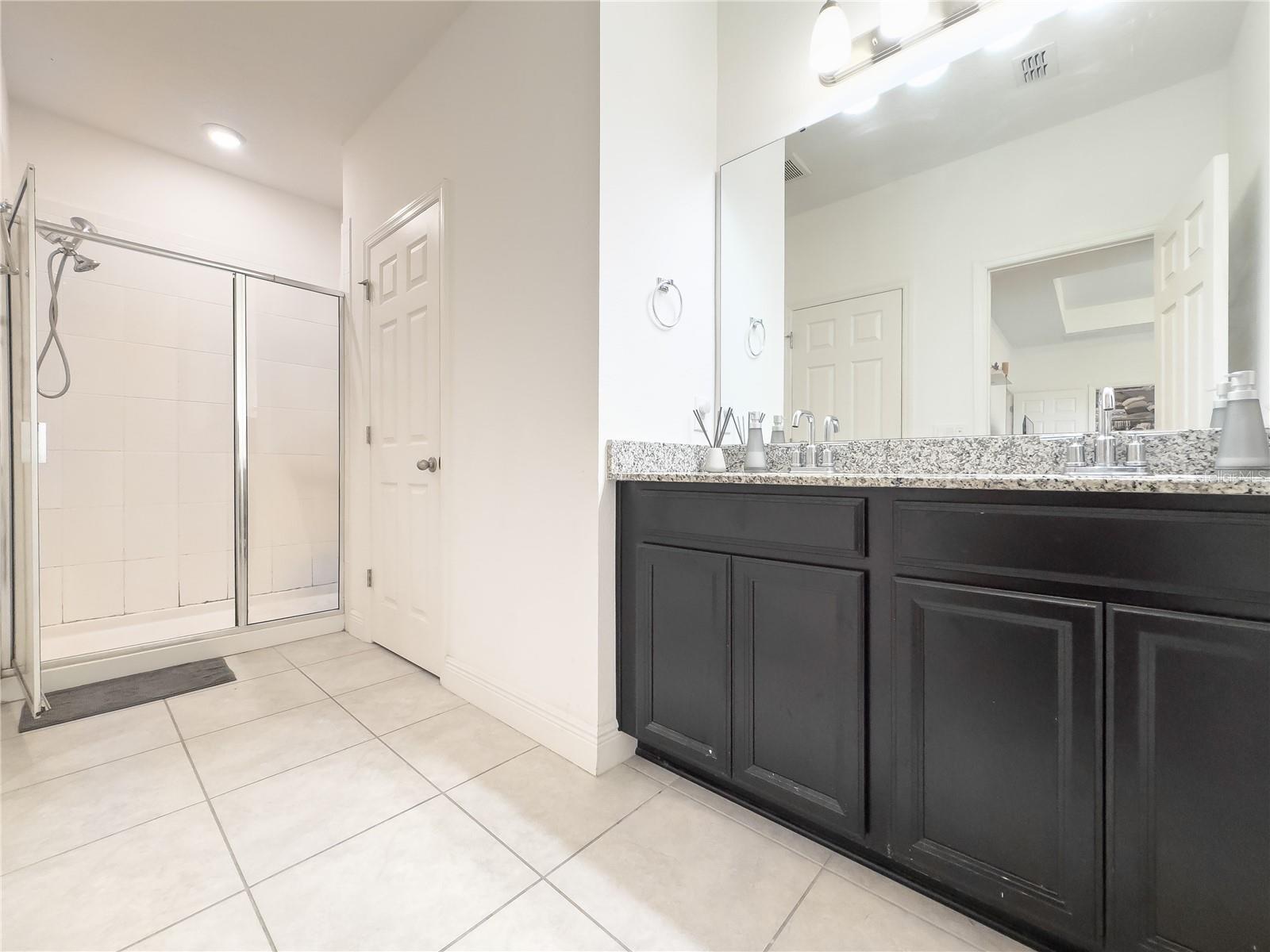 14971 Apollo Bond Dr Property Photo 15