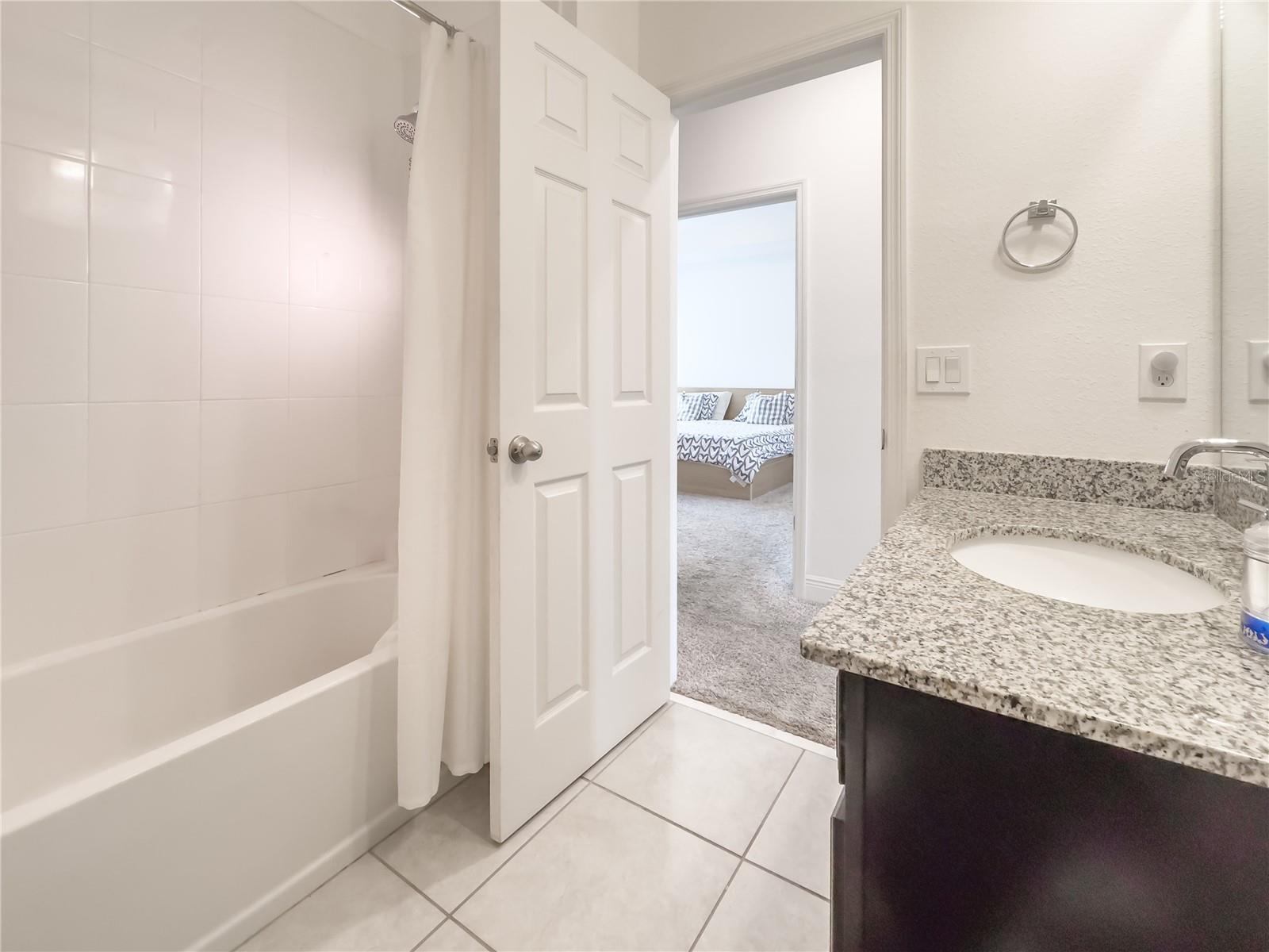 14971 Apollo Bond Dr Property Photo 16
