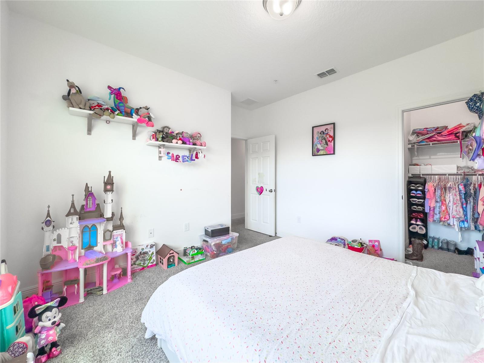 14971 Apollo Bond Dr Property Photo 18