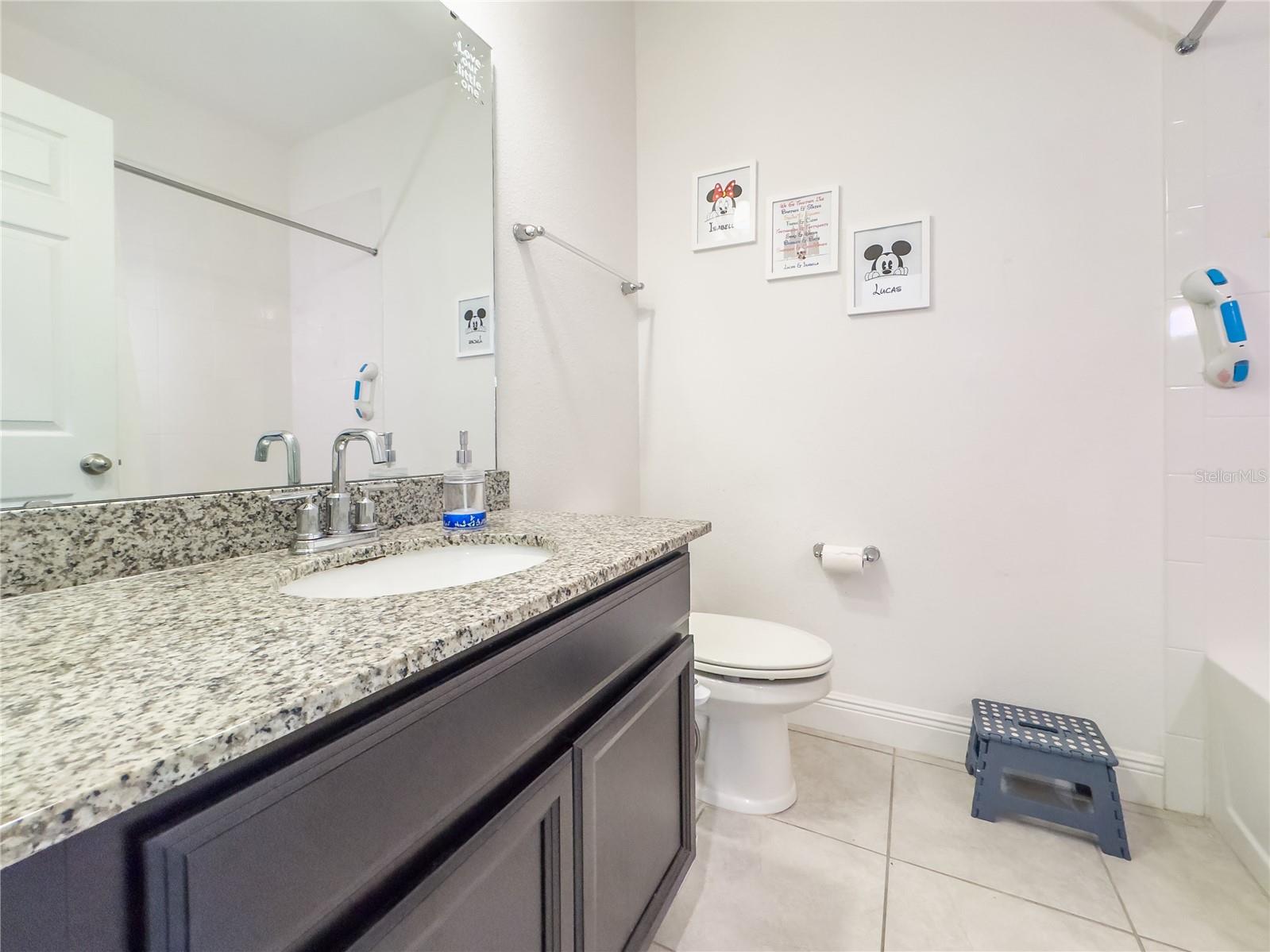 14971 Apollo Bond Dr Property Photo 22
