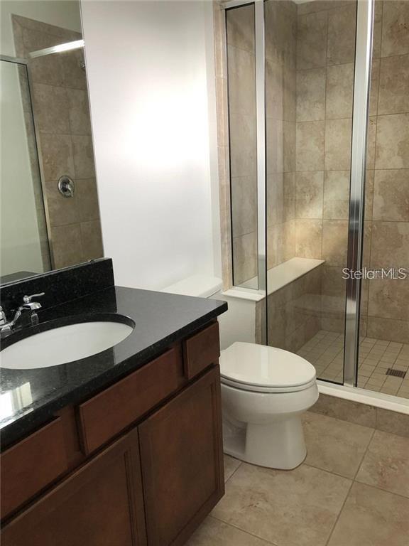 15807 Sweet Lemon Way Property Photo 11