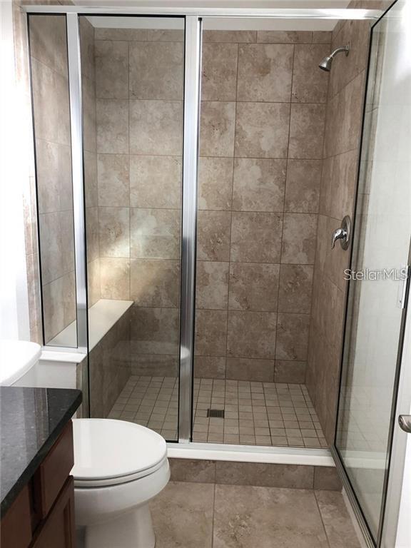 15807 Sweet Lemon Way Property Photo 12