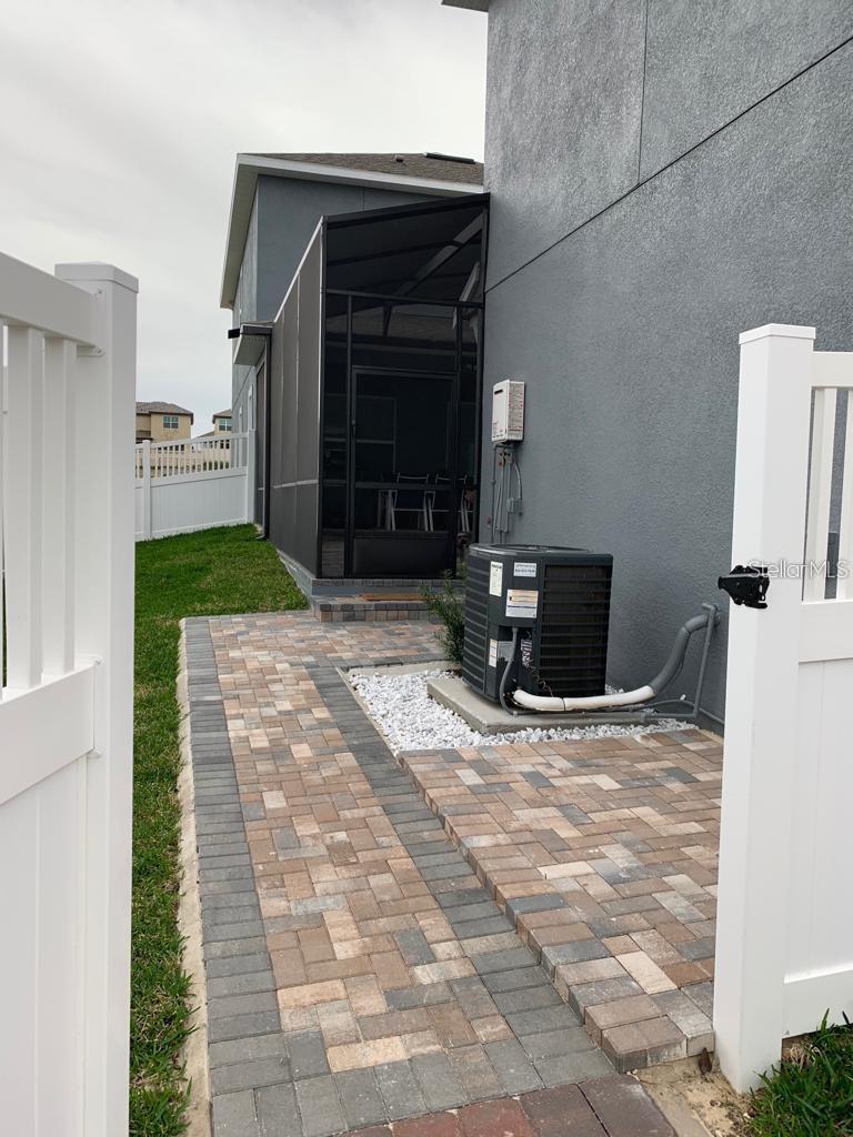 15807 Sweet Lemon Way Property Photo 14