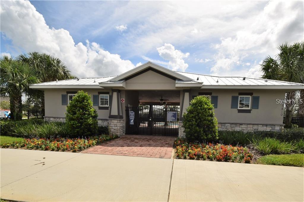 15807 Sweet Lemon Way Property Photo 16