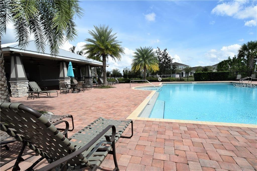 15807 Sweet Lemon Way Property Photo 17