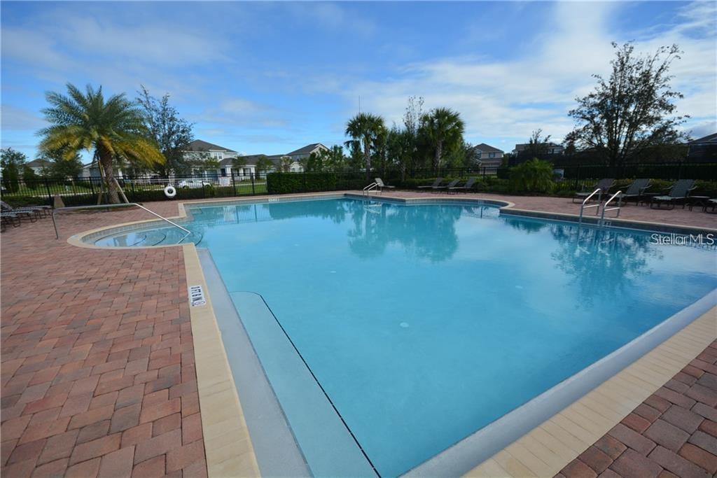 15807 Sweet Lemon Way Property Photo 18