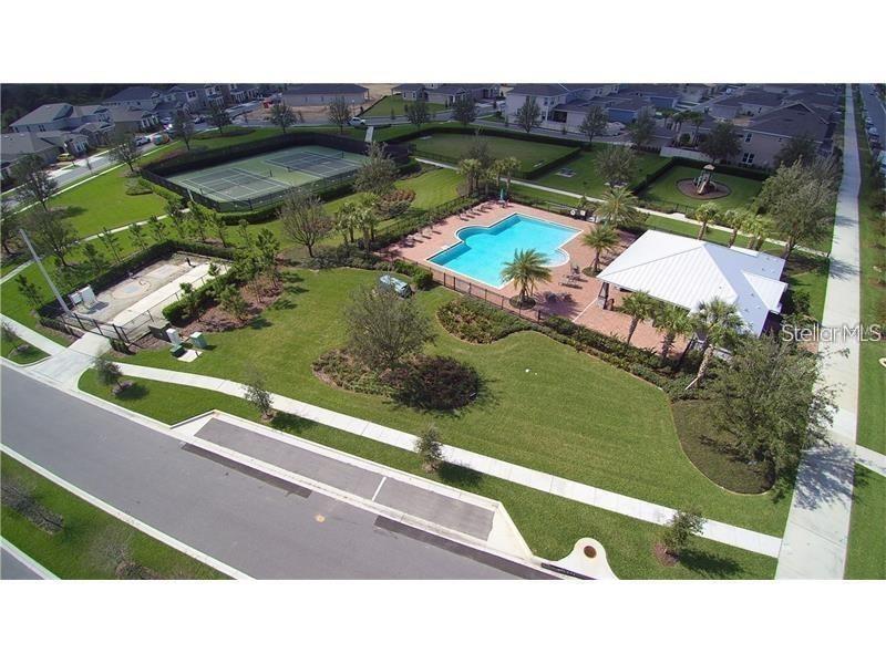 15807 Sweet Lemon Way Property Photo 20