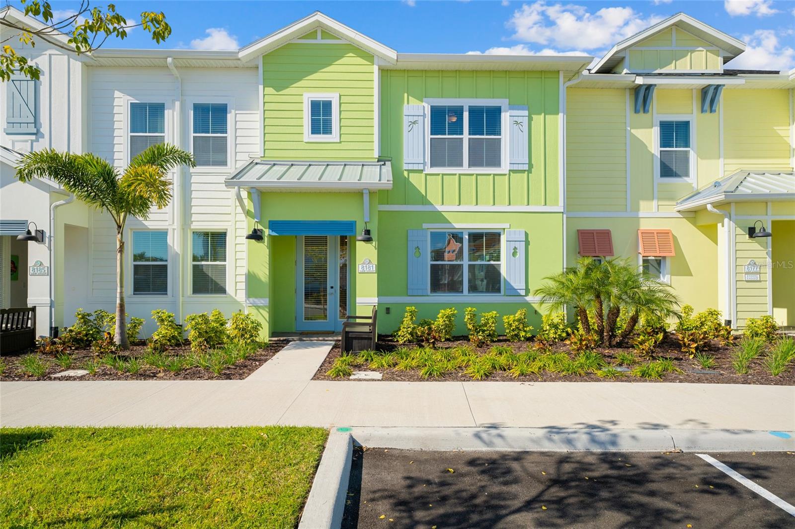 8181 Surf St Property Photo 1