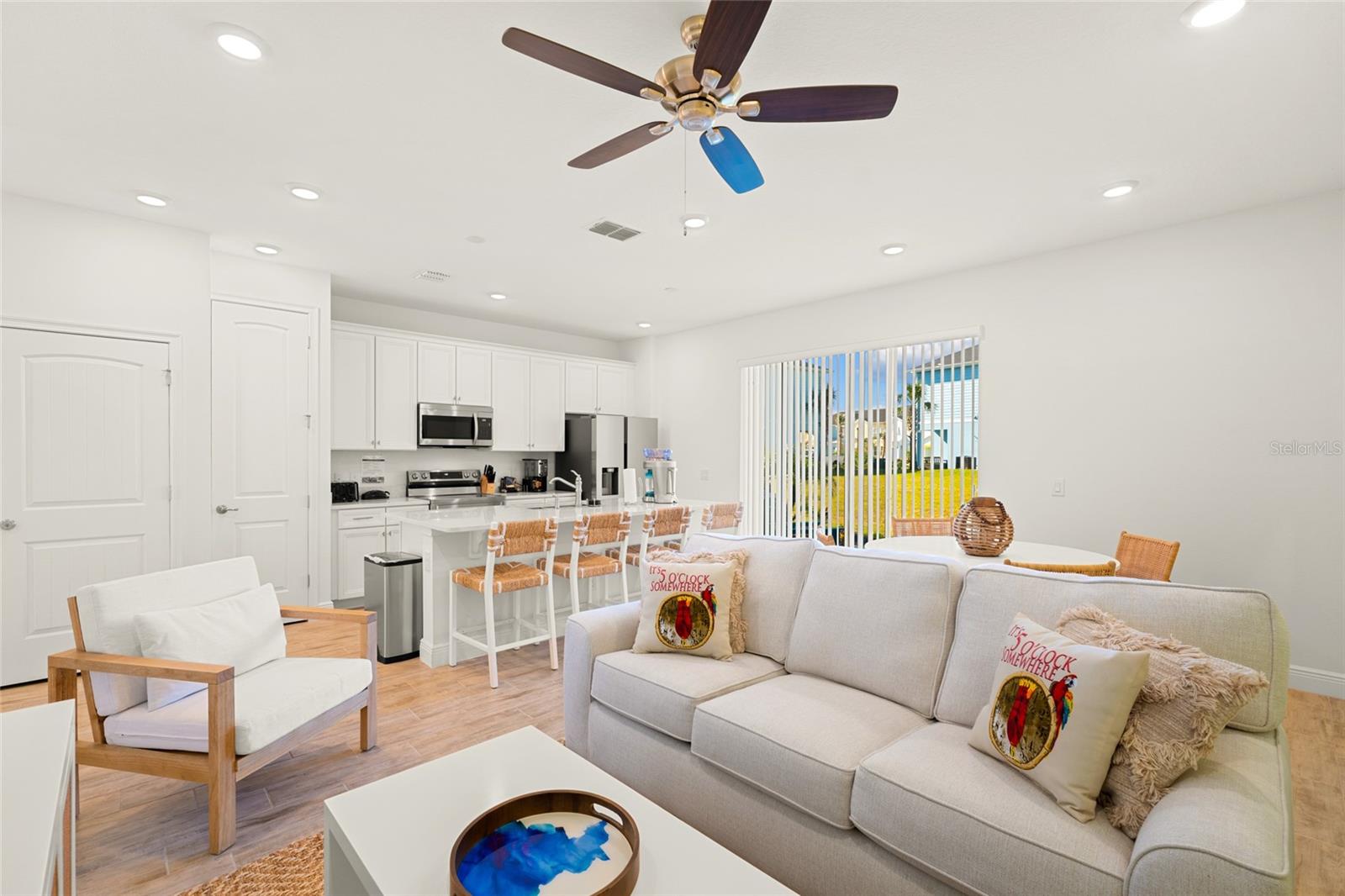 8181 Surf St Property Photo 2