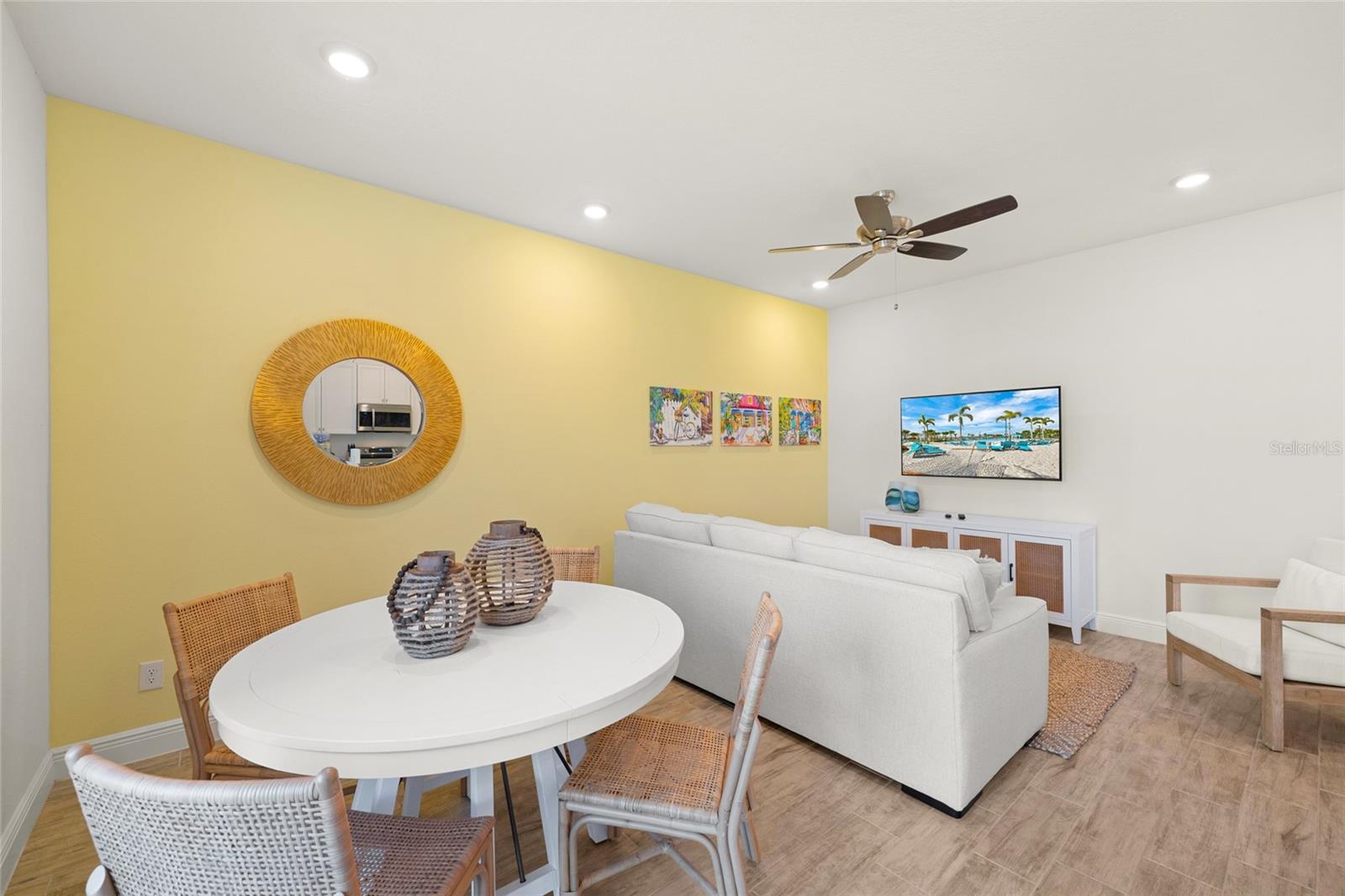 8181 Surf St Property Photo 5