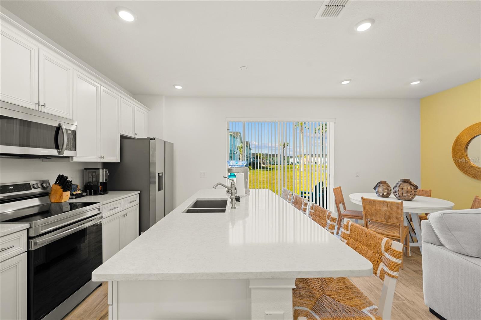 8181 Surf St Property Photo 7