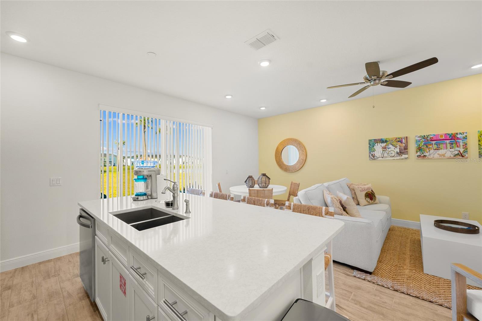 8181 Surf St Property Photo 8
