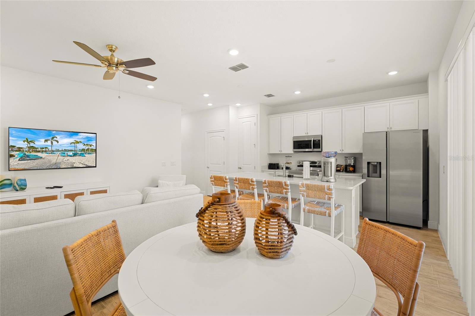 8181 Surf St Property Photo 12