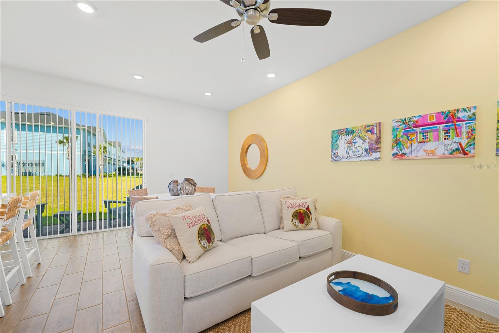 8181 Surf St Property Photo 13
