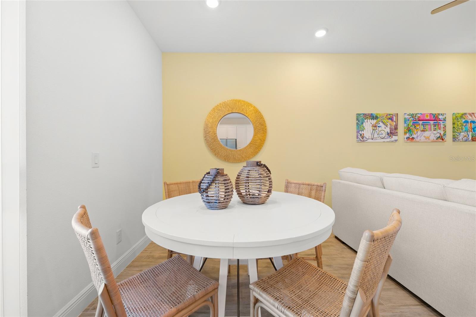 8181 Surf St Property Photo 14