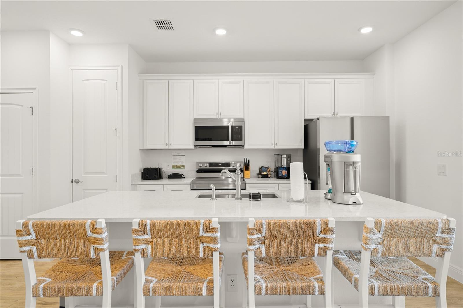 8181 Surf St Property Photo 15