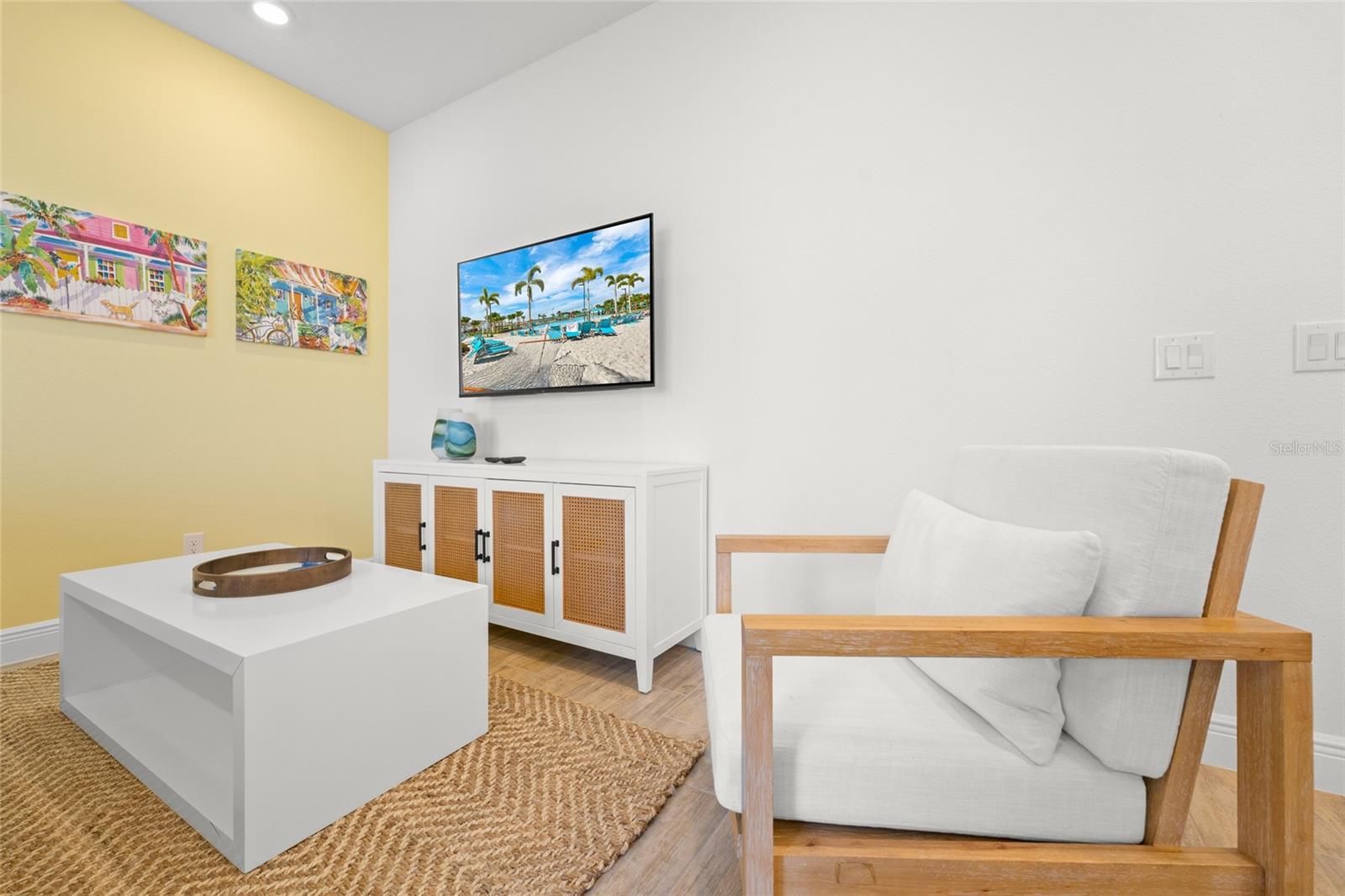 8181 Surf St Property Photo 17