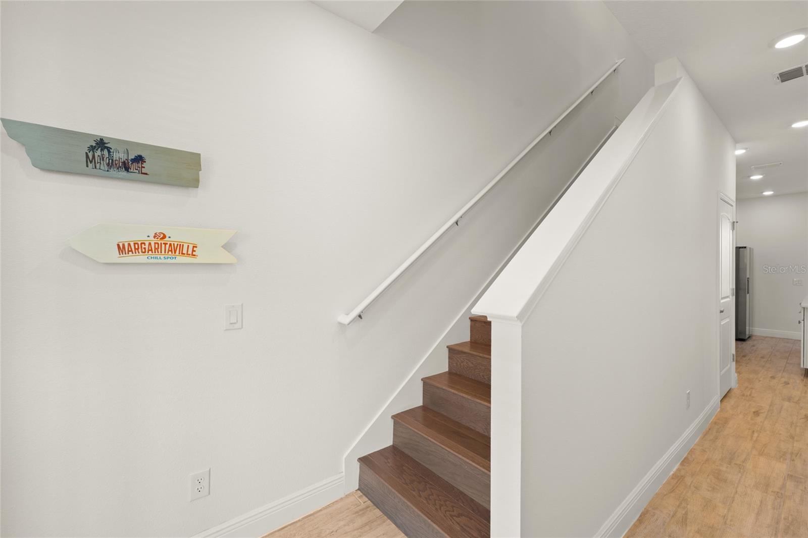 8181 Surf St Property Photo 18