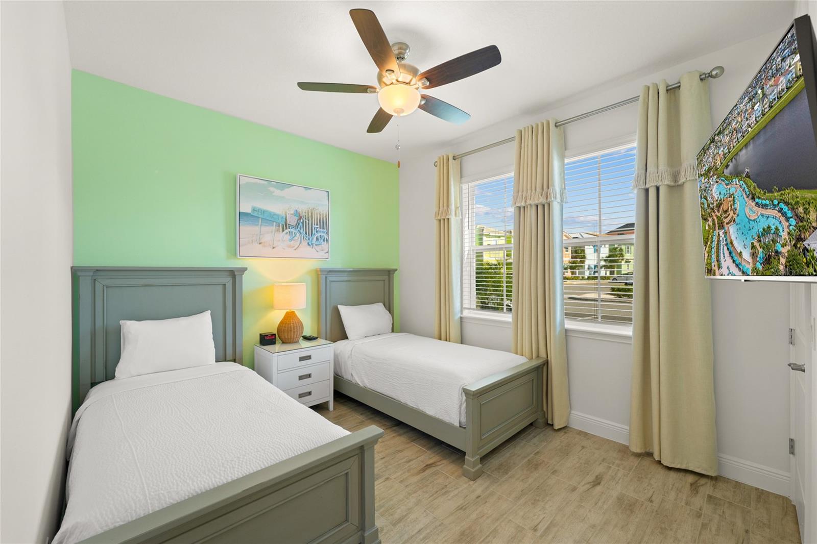 8181 Surf St Property Photo 20