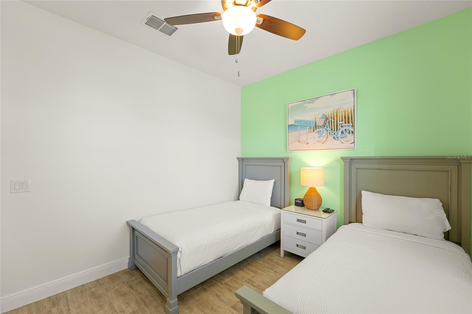 8181 Surf St Property Photo 21