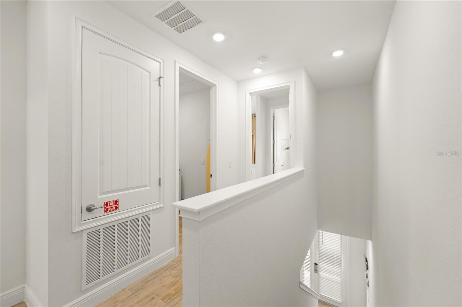 8181 Surf St Property Photo 22