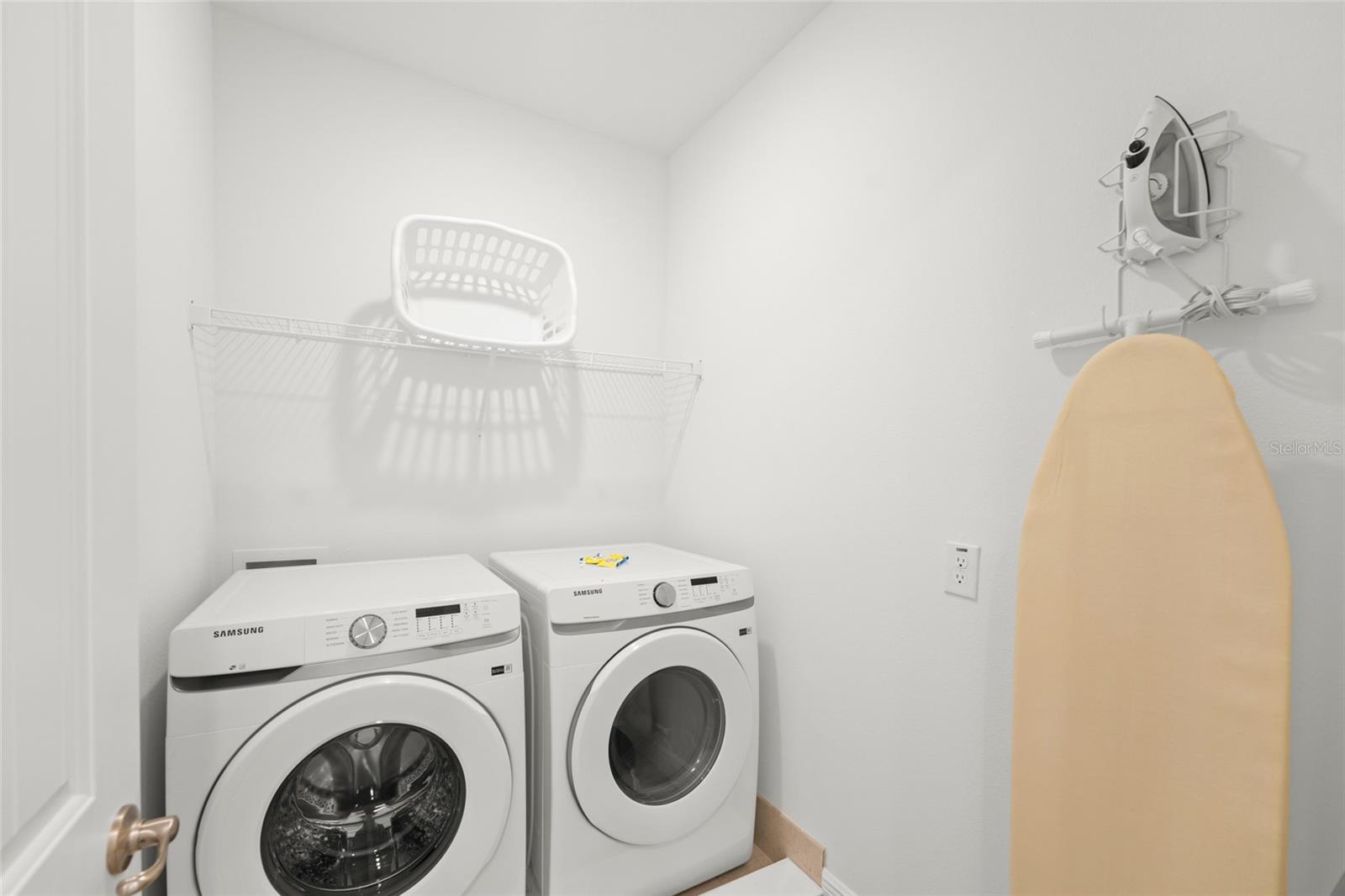 8181 Surf St Property Photo 23